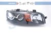 JOHNS 30 18 10-4 Headlight